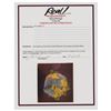 Image 2 : Yes Signed Album