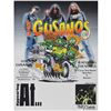 Image 2 : CJ Ramone Pair of Concert Posters