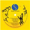 Image 2 : Ramones Signed Album and Vinyl Record