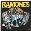Image 1 : Ramones Signed Album