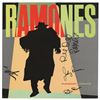 Image 1 : Ramones Signed Album