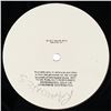 Image 2 : Ramones 'Leave Home' Test Pressing