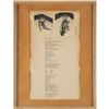 Image 2 : Patti Smith Archive