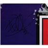 Image 2 : U2 Signed 1997 PopMart Poster