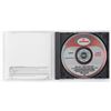 Image 2 : Bon Jovi Signed CD
