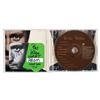 Image 2 : Phil Collins Signed CD