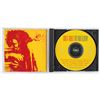 Image 2 : Guns N' Roses Signed CD