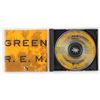 Image 2 : R.E.M. Signed CD