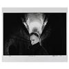 Image 1 : Sting Photograph by Danny Clinch