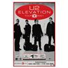 Image 1 : U2 Poster