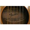 Image 3 : Prince Studio-Played Acoustic Guitar for the Diamonds and Pearls Album