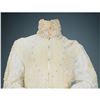 Image 2 : Prince's Screen-Worn Beaded Jacket from 'Under the Cherry Moon'