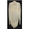 Image 3 : Prince's Screen-Worn Beaded Jacket from 'Under the Cherry Moon'