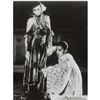 Image 8 : Prince's Screen-Worn Beaded Jacket from 'Under the Cherry Moon'