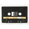 Image 1 : Prince Voice Messages on Answering Machine Tape