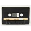 Image 2 : Prince Voice Messages on Answering Machine Tape