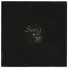 Image 1 : Prince Limited Edition 'Sexy MF' 12" Single