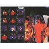 Image 2 : Prince 1995 The Ultimate Live Experience Tour Book