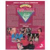Image 2 : Prince's Personally-Owned 1987 Billboard Magazine
