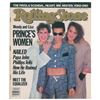 Image 1 : Prince's Personally-Owned Pair of Rolling Stone Magazines