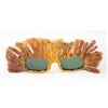 Image 4 : Elton John's Personally-Worn 'Pop Magazine' Photo Shoot Sunglasses