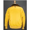 Image 2 : The Weeknd's Personally-Worn Jacket