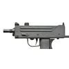 Image 3 : RPB MAC M-11 380 SMG.