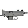 Image 4 : RPB MAC M-11 380 SMG.