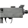 Image 2 : SWD M-11/NINE SMG.