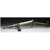 Image 2 : STEN MKII SMG ON WILSON TUBE.