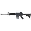 Image 2 : COLT AR-15 A2 GOVERNMENT CARBINE.