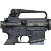 Image 3 : COLT AR-15 A2 GOVERNMENT CARBINE.