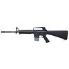Image 2 : COLT AR6520 AR-15 A2 GOVERNMENT CARBINE RESTRICTED