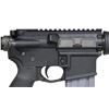 Image 3 : COLT M4 CARBINE W/ MAGPUL FURNITURE.