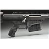 Image 3 : BARRETT M98B 338 LAPUA MAGNUM RIFLE IN CASE.