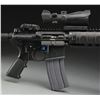Image 3 : 5.56 AR-15 VARIANT RIFLE BY ANDERSON