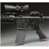 Image 4 : 5.56 AR-15 VARIANT RIFLE BY ANDERSON