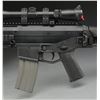 Image 4 : DESIRABLE BUSHMASTER ACR RIFLE.