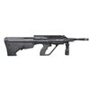 1065  MICROTECH SMALL ARMS RESEARCH XM17E4 BULLPUP.