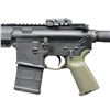 Image 4 : PALMETTO STATE ARMORY PA15 RIFLE WITH KEYMOD RAIL.