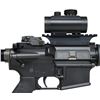 Image 3 : EXCELLENT STAG 15 M4 STYLE CARBINE.