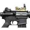 Image 3 : YHM COMMANDO STYLE CARBINE W/ PERMANENTLY ATTACHED