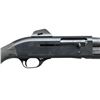 Image 3 : BENELLI M3 SUPER 90 TACTICAL DUAL ACTION SHOTGUN.