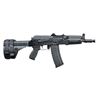 Image 1 : ARSENAL SLR 106U AK47 STYLE PISTOL.
