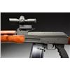 Image 4 : CENTURY ARMS CENTURION 39 RPK TYPE RIFLE.