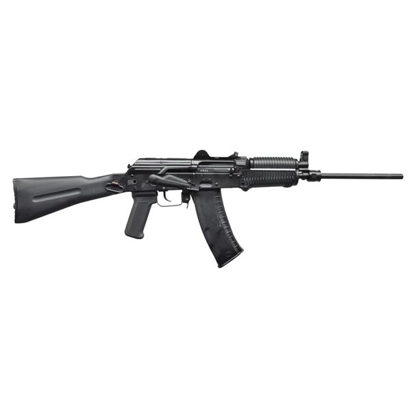 DESIRABLE BULGARIAN ARSENAL SLR104UR FACTORY