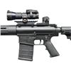 Image 4 : IMMACULATE DPMS LR-308 CARBINE PACKAGE.