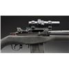 Image 3 : SPRINGFIELD US RIFLE M1A WITH STAINLESS BARREL