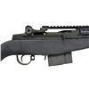 Image 3 : BEAUTIFUL SPRINGFIELD ARMORY M1A SOCOM II W/ VLTOR