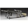Image 2 : ARMALITE AR 10A4 7.62X51 RIFLE SYSTEM.